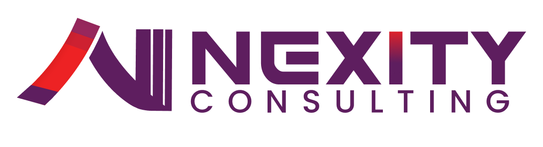 Nexity consulting